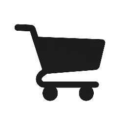 Best deals and prices